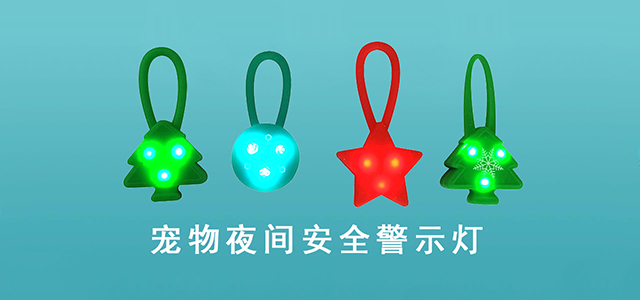 ����l����