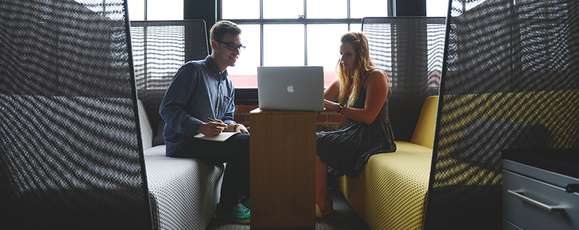 專注動漫/影視衍生品
