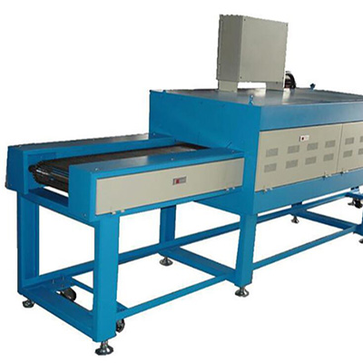 PVCܛ�z��ˮ�����͙C