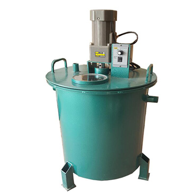 ��ճ����ݙC