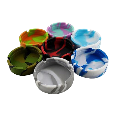 �Բʝu׃ɫЧ��