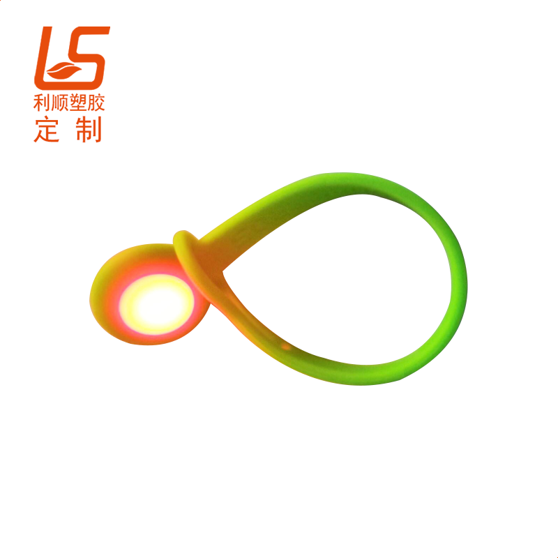 ���zLED������