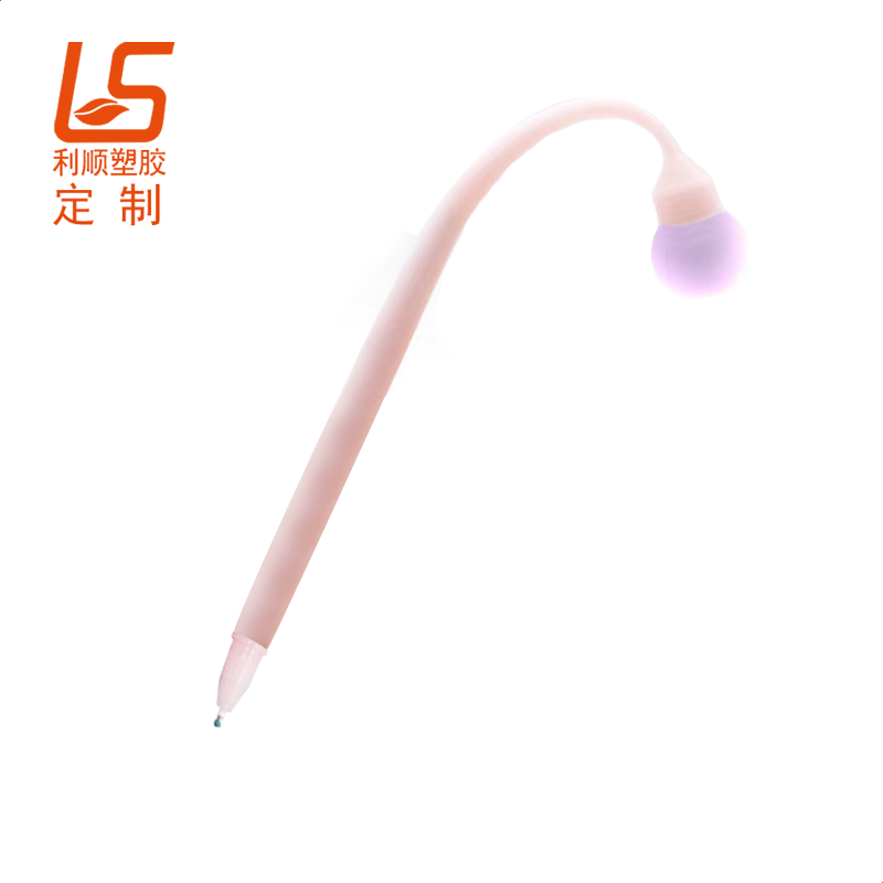 ����LED�l(f��)��A��P �l(f��)�⹫�ЈA��P�l(f��)�����ԹP (3)