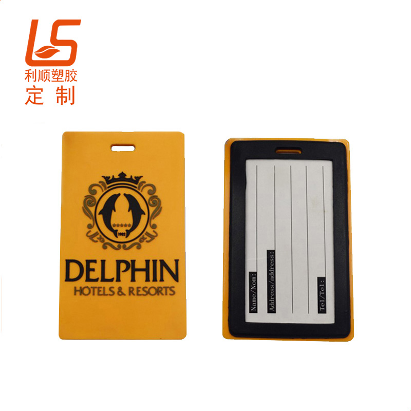 ���ƹ��zLED�l(f��)�������� LED�����z�����������ƿ��� (25)