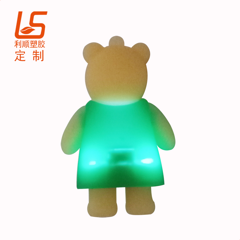 �ǰͿ����w���аl��� (3)