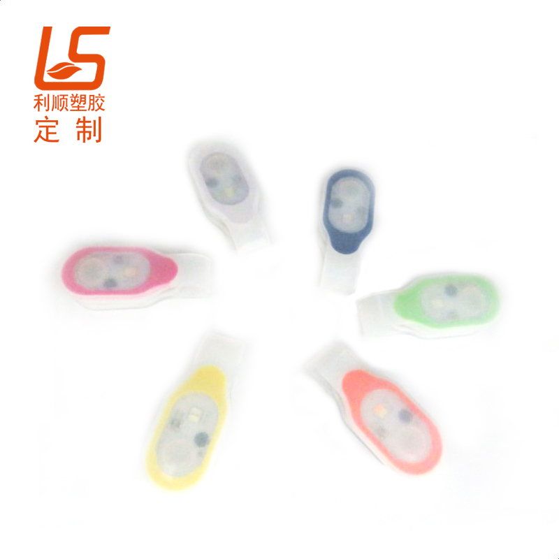 ���ƴ���LED�����A�ӟ� ҹ�g��ȫ��ʾ���������z���F�A�ӟ� (3)