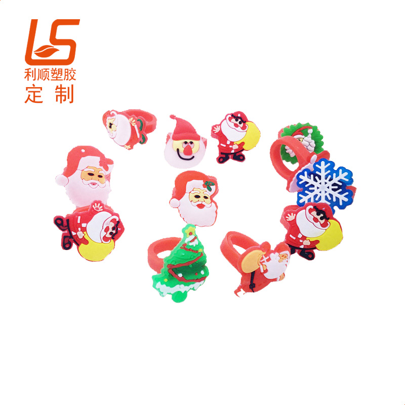 ����PVC��ͯ���l���ָ ��ͨܛ�z���н�ָ��