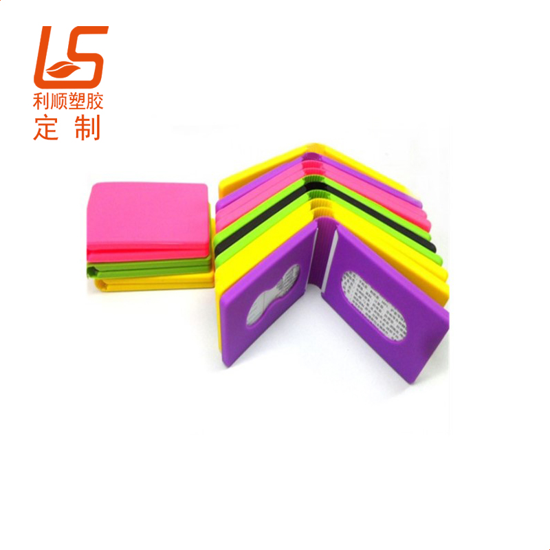 ���z�YƷ�������a����Ҫע����Щ���}��