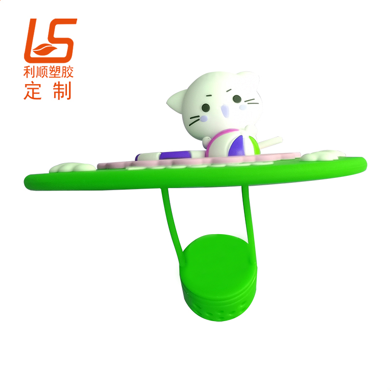 ���ƹ��z��© ʳƷ��(j��)���z�V����