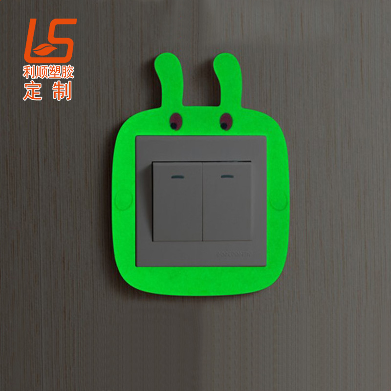 PVCܛ�z��ͨ���N �P���b��z�_�P��