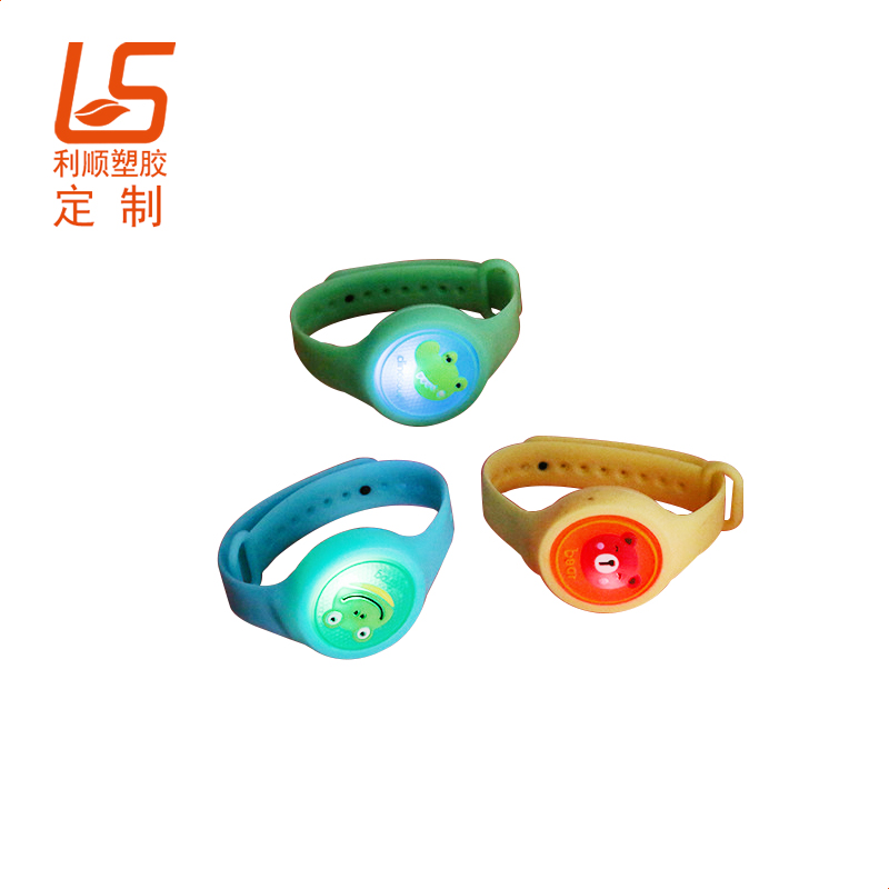 ���ưl������֭h PVC���z����֭h