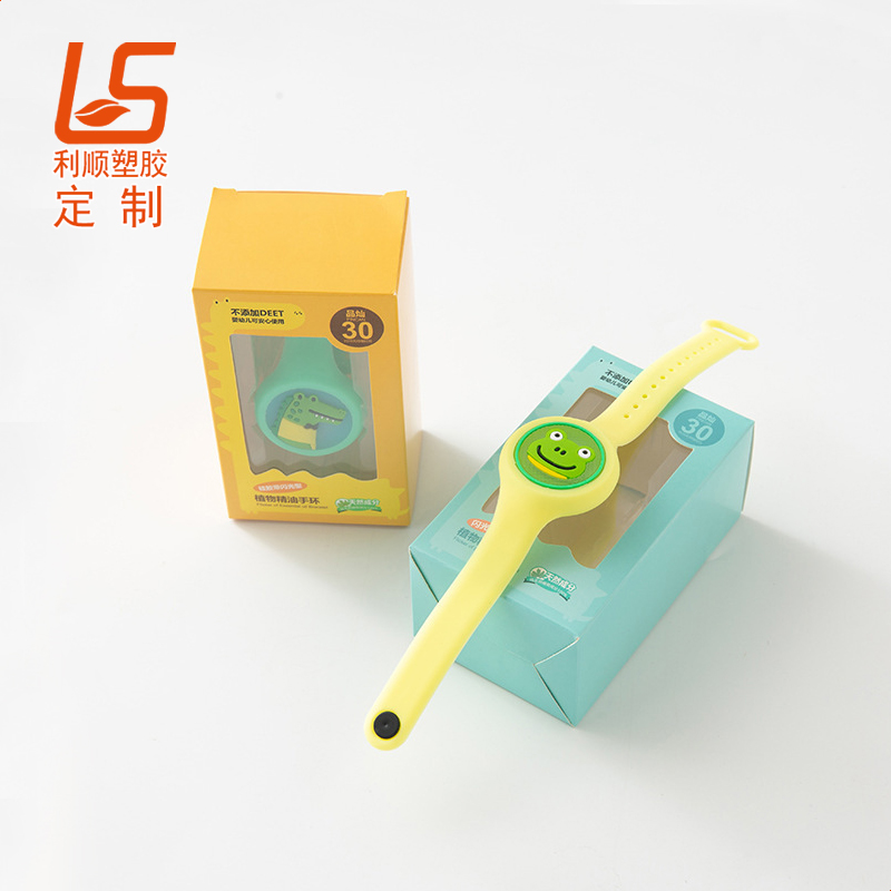 ����PVCܛ�z��ðl�A ���z�������l�A�l������֭h (5)