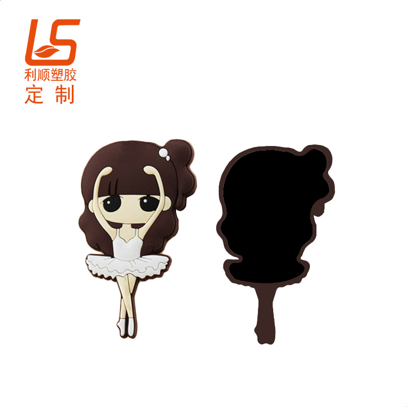 ����ܛ�ű����N��ͨ���� PVCܛ�z���Ա����N����