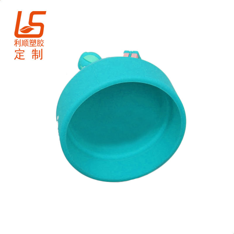 ���zƿ�w (3)