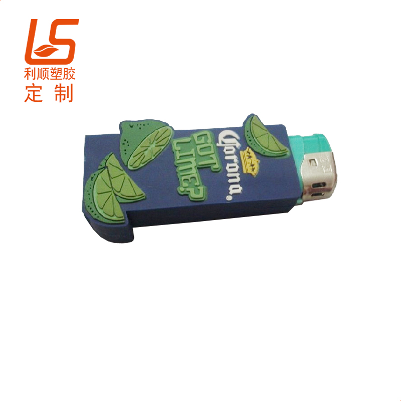 ����ܛ�z���C(j��)�� ���z���w�D�����C(j��)�״��C(j��)�� (7)