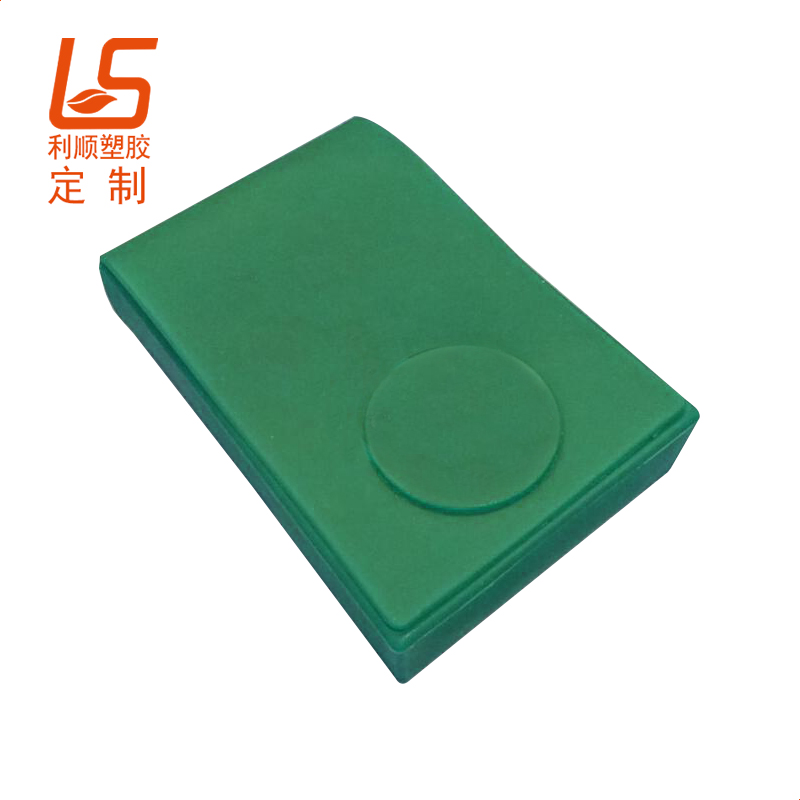 �����㟟�й��z���o�� ���й��z��ˮ���㟟���o�� (1)