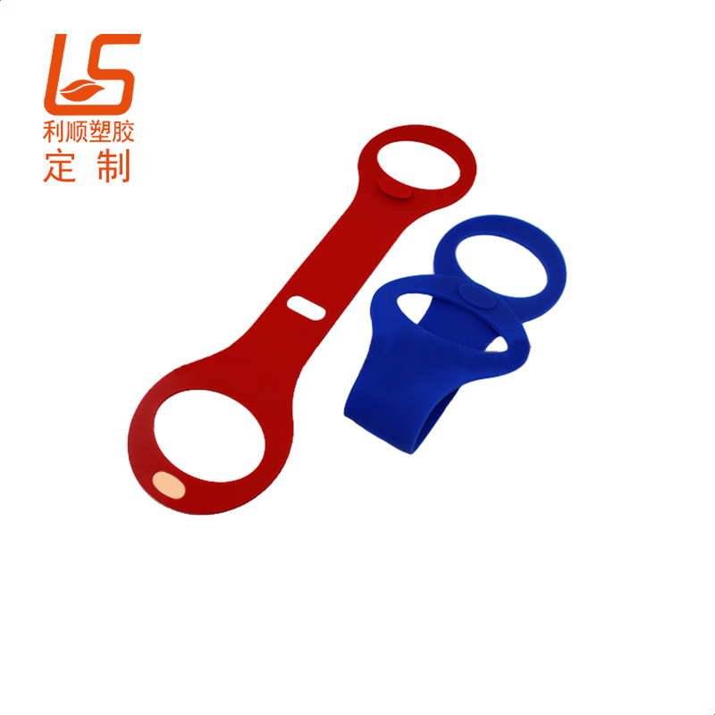 ���z�֙C��늒���֙C��늶������� (28)