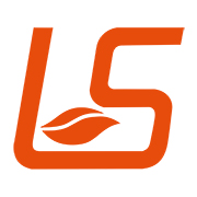 �|ݸ���apvc�_ƿ���ďS�������