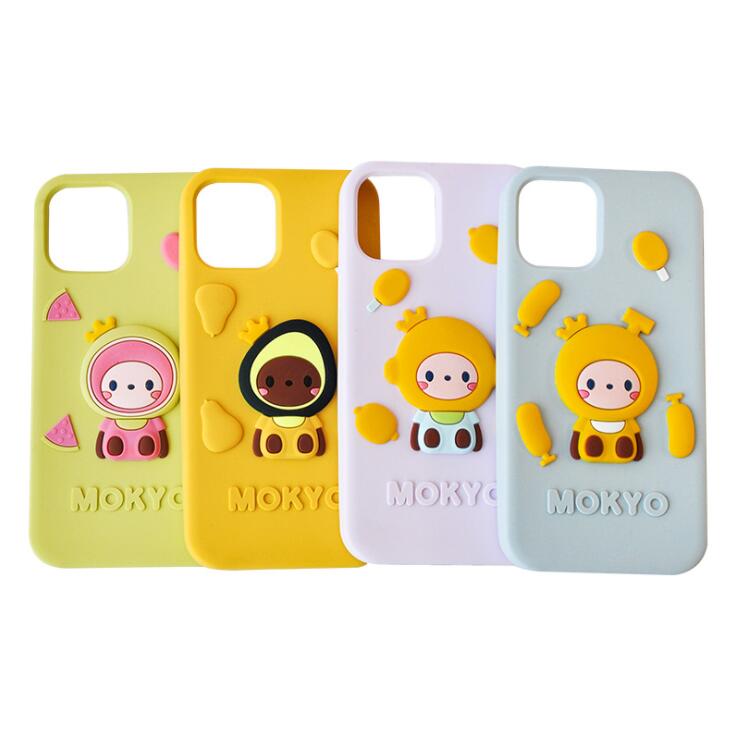 ���z�֙C�׵����a�M�ô�Ŷ����X��