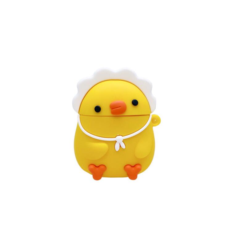 ��ͨС�u���z�{�����C�׶���