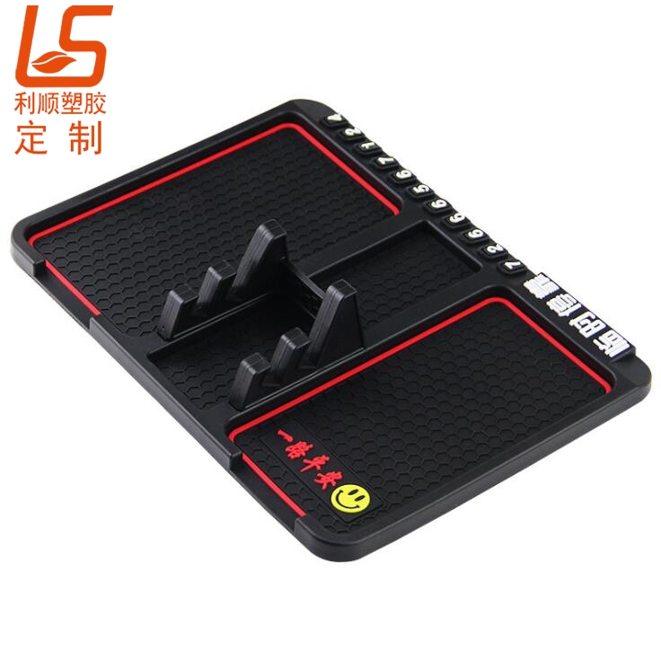 ����PVCܛ�z܇�d�֙C�����|