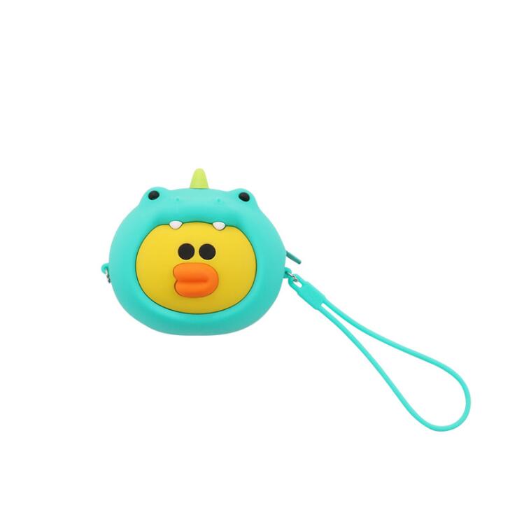 ���z�X��