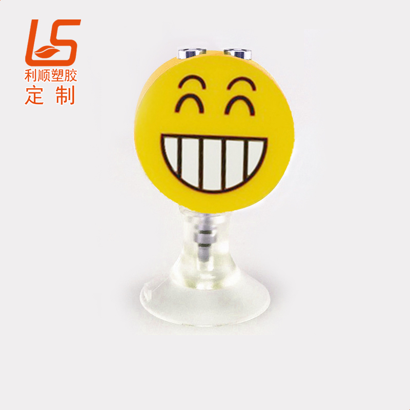 ���ƹ��z���ж��C�־������C�־���1241 (4)