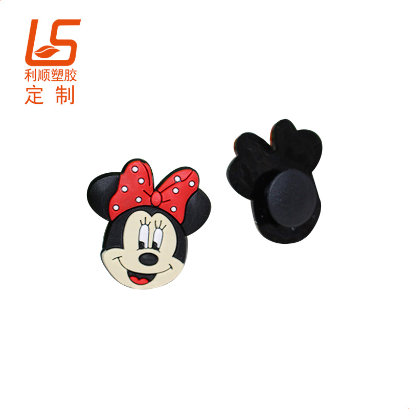 ����Ь���zЬ��