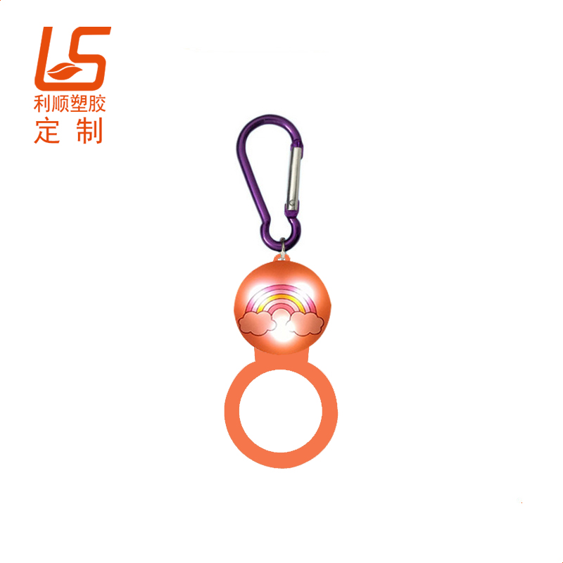 ���ƹ��zLED�l��ˮƿ��ɽ��