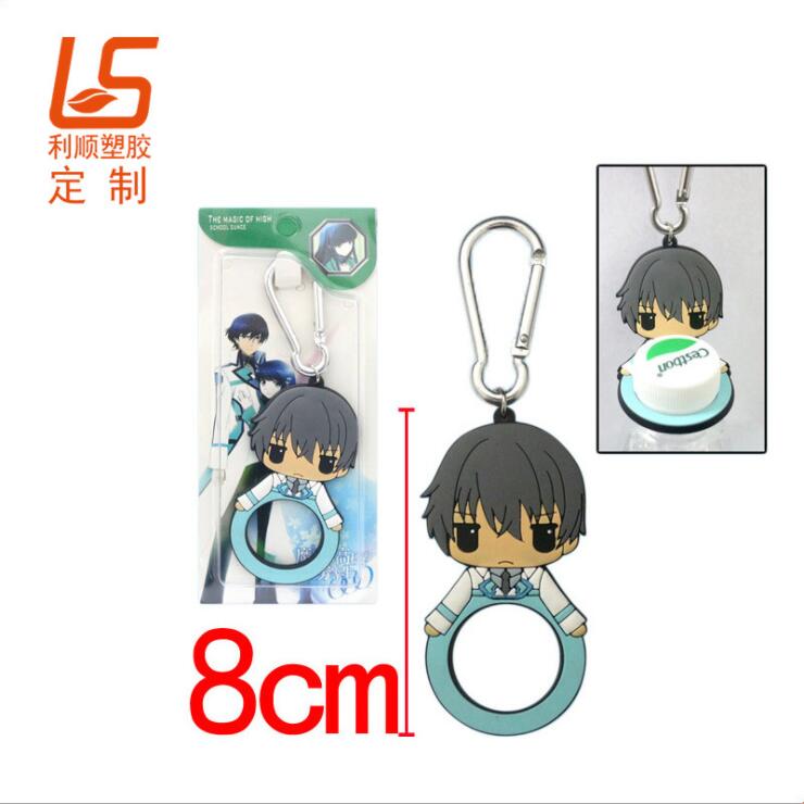 ���z���е�ɽˮƿ��