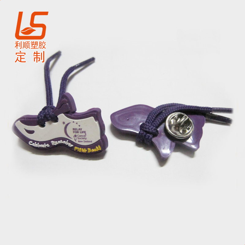 ���z����_���z�������� (10)