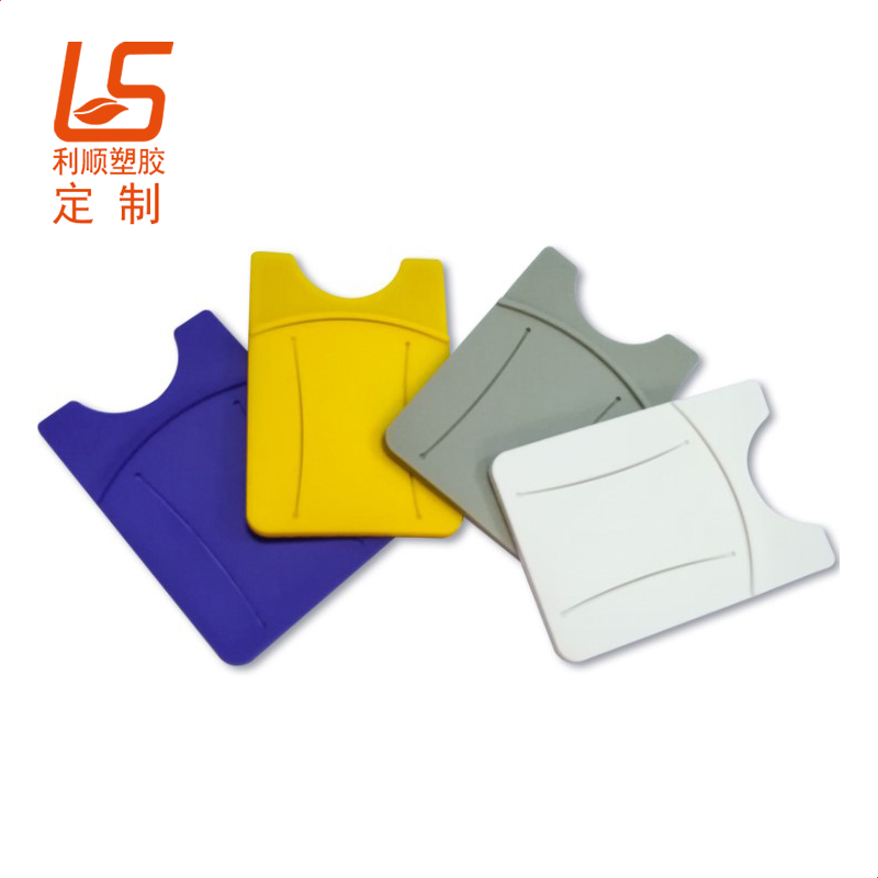 �๦���֙C���z���N�����֙C�C���A (5)