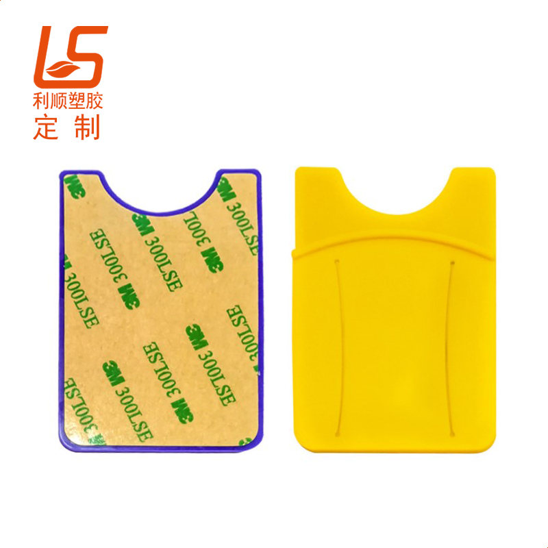 �๦���֙C���z���N�����֙C�C���A (3)