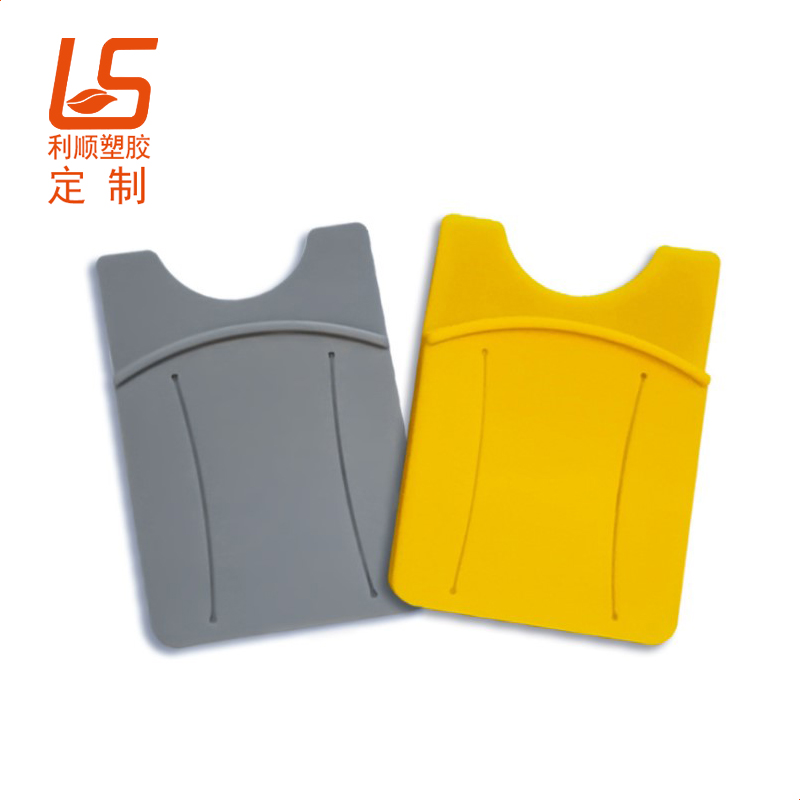 �๦���֙C���z���N�����֙C�C���A (4)