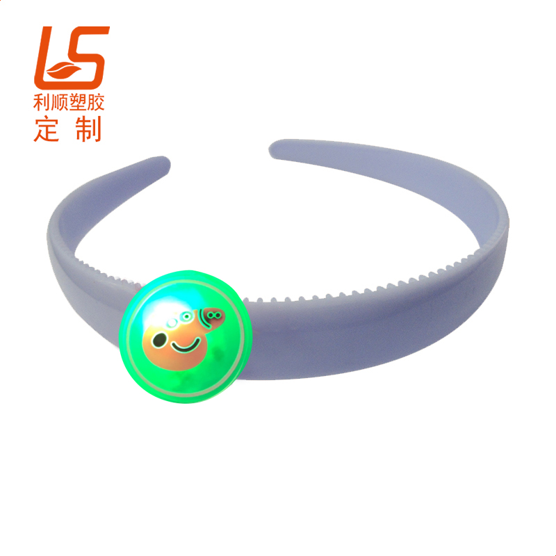 ܛ�z��ͨ�l(f��)��_���z�l(f��)�AIMG_07622