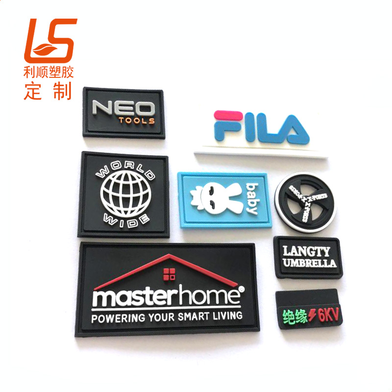 ���z���b�̘�LOGO����