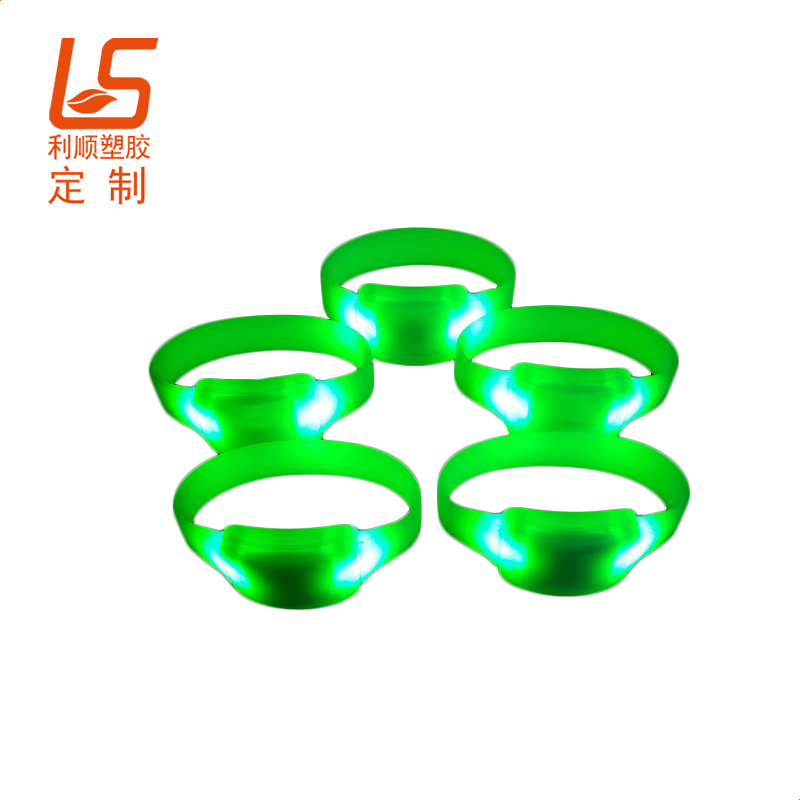 ���z�֭h��������ҹ�⹦�܆᣿