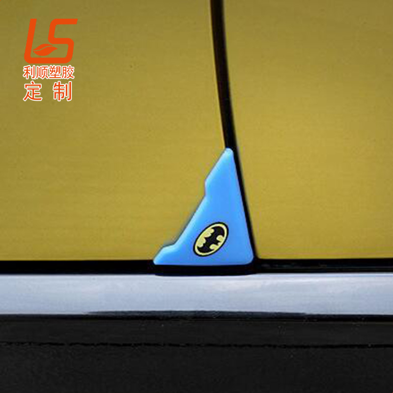 ܇�T��ײ�l (12)