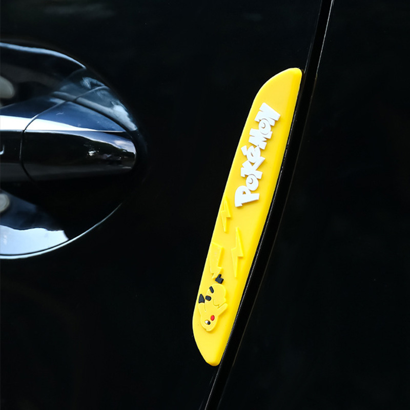 ��ͨ��܇�YƷ_ܛ�z܇�T��ײ�N܇�T��ײ�l (3)