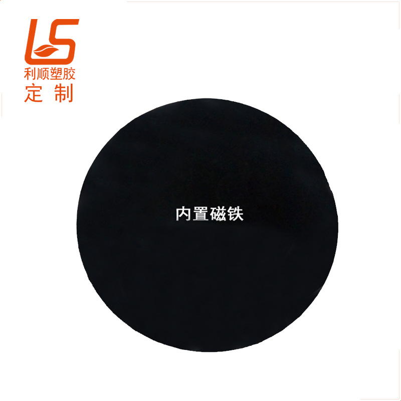 杯墊內容介紹 (1)