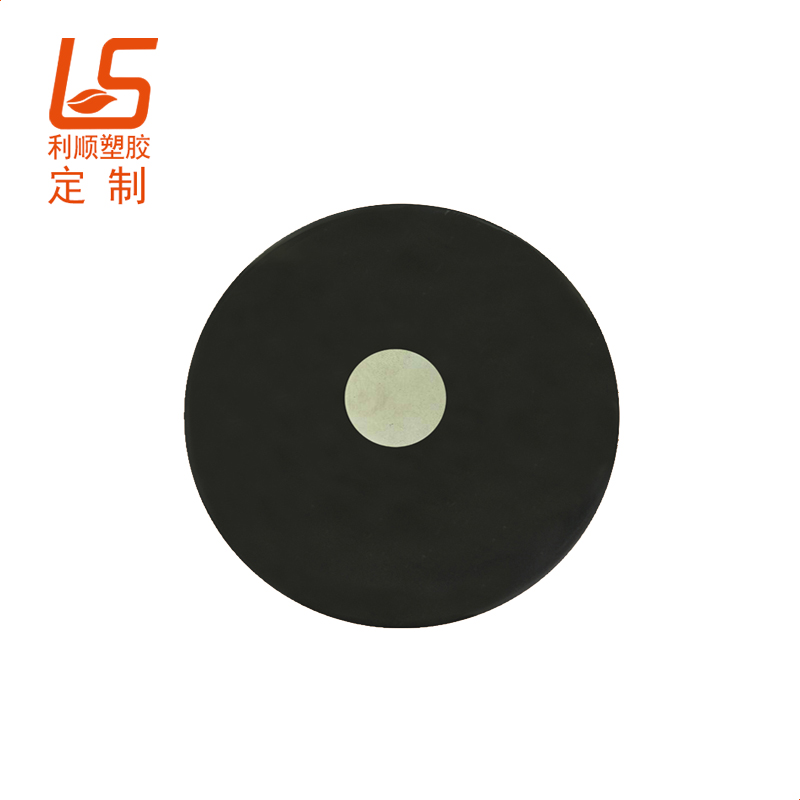 杯墊內容介紹 (2)