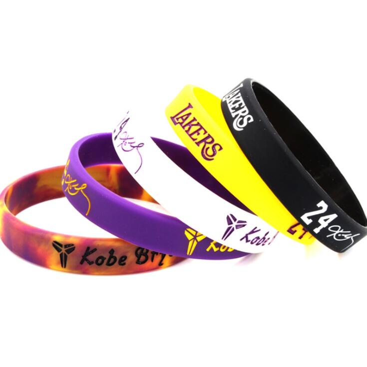 ���z�֭h(hu��n)/���z�ֱ펧�ܳ��ܶ���������