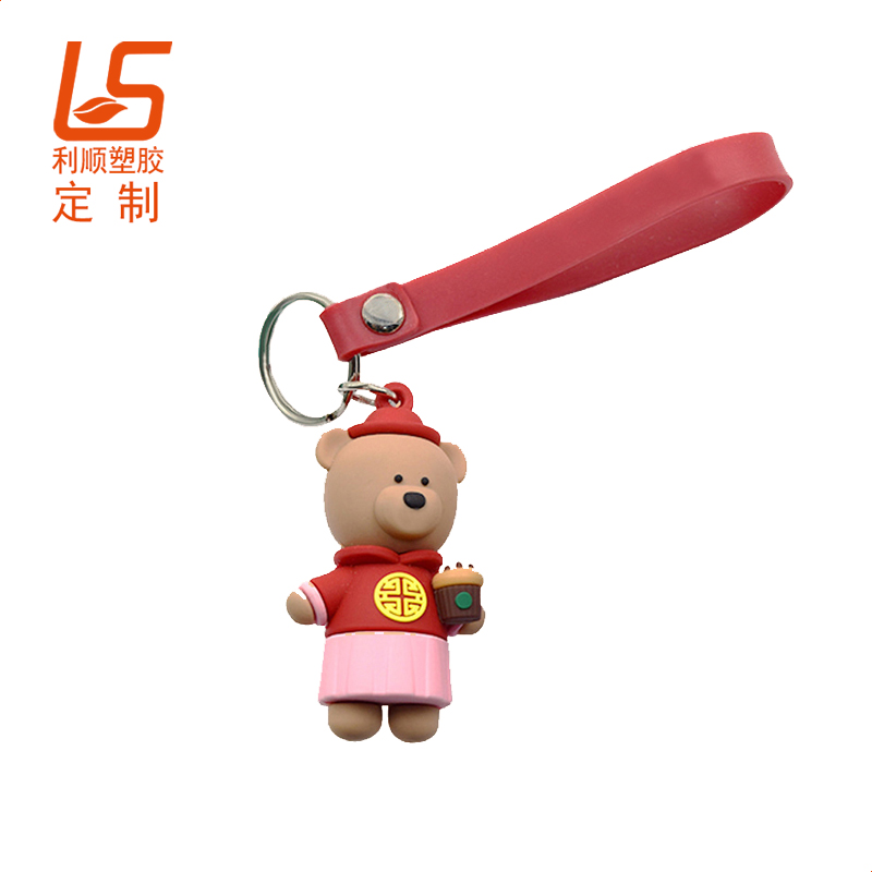 �h(hu��n)����Ʒ�|(zh��)pvc���w���В������