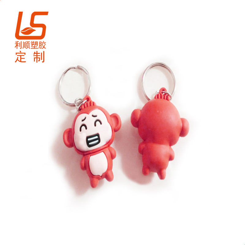 pvc���w����耳ג��