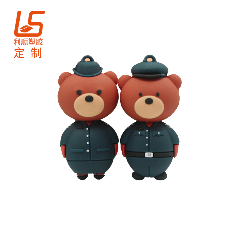 ��ͨpvcܛ�z���w���В��_���z���В��