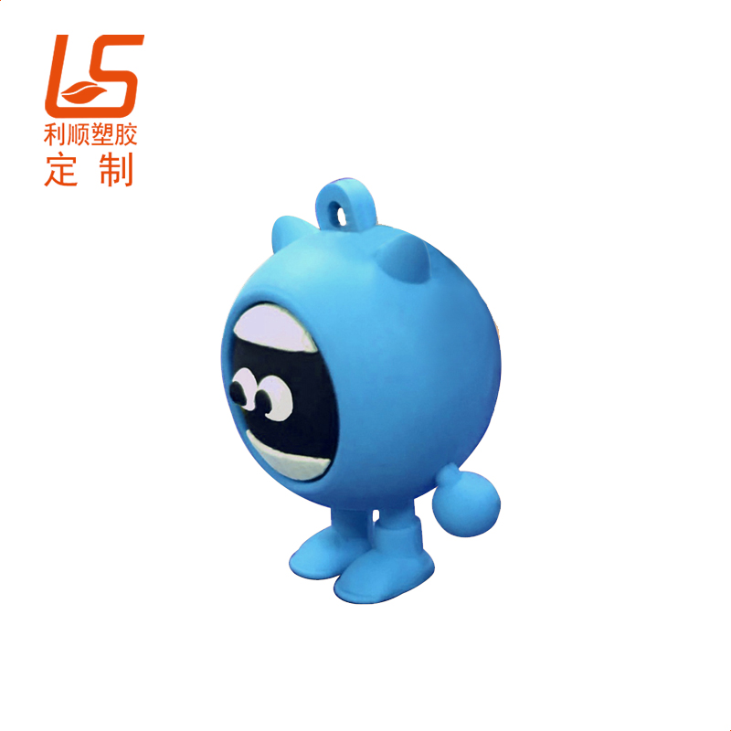 ��ͨpvcܛ�z���w���В��_���z���В��