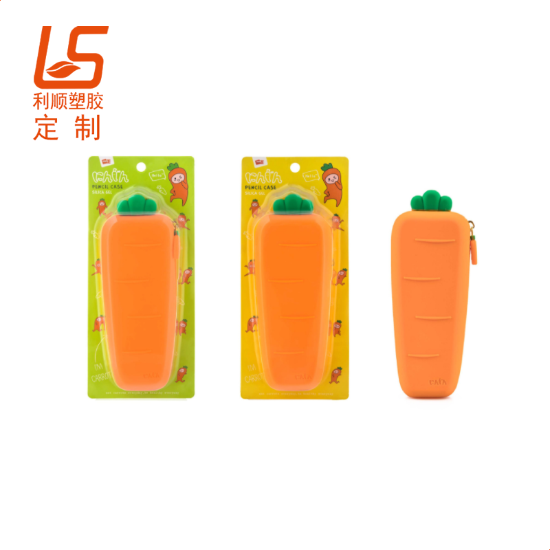 ��֪�����z�YƷ������Щ���c�᣿