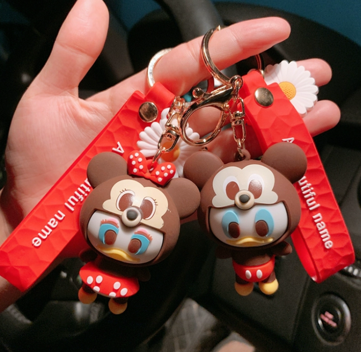 ��ͨ���й��z耳׿�