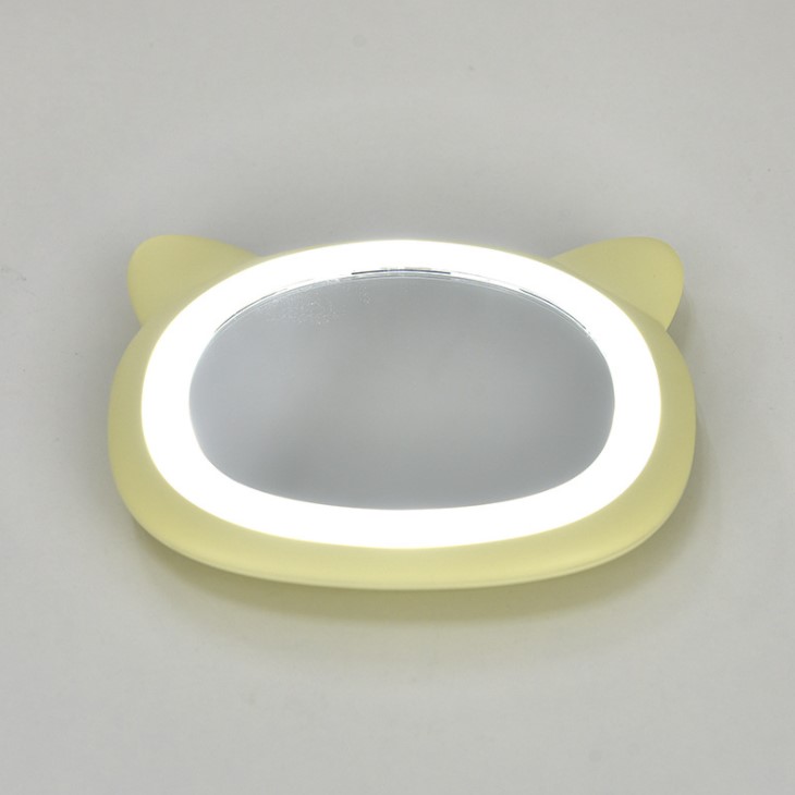 ���LED�l(f��)�����y�R��ͨLED���z���y�R