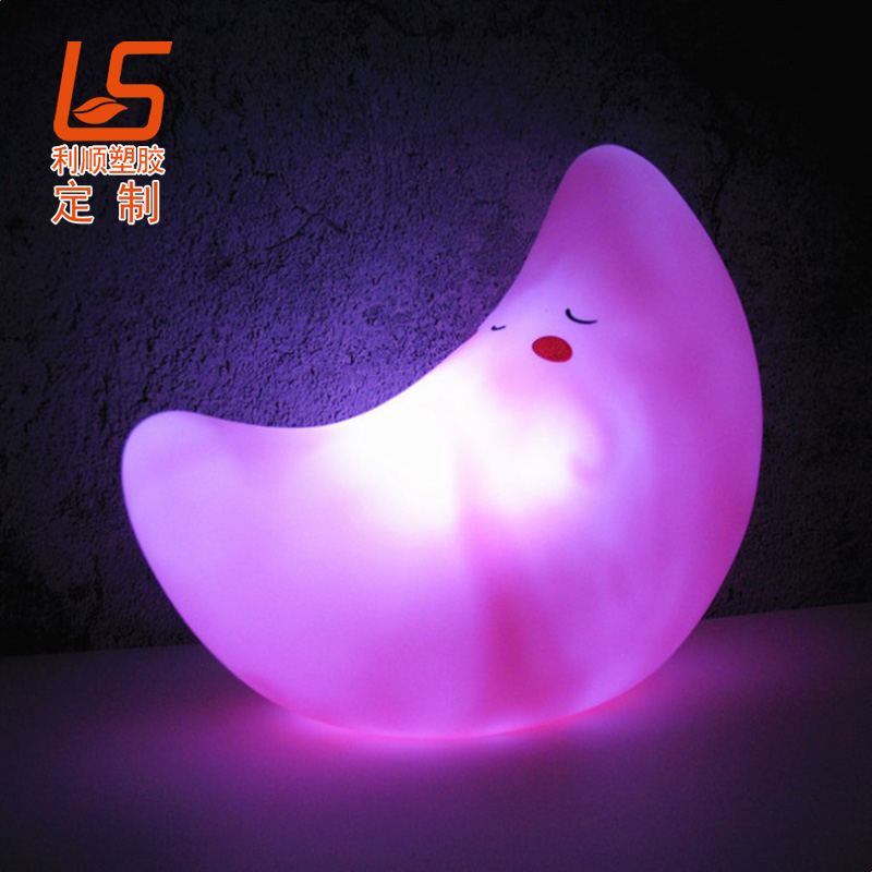 ���z���w����LED��